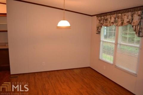 160 Redland Bend Rd, Temple, GA 30179 photo 12