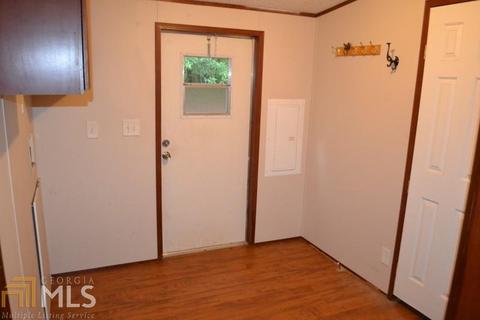 160 Redland Bend Rd, Temple, GA 30179 photo 10