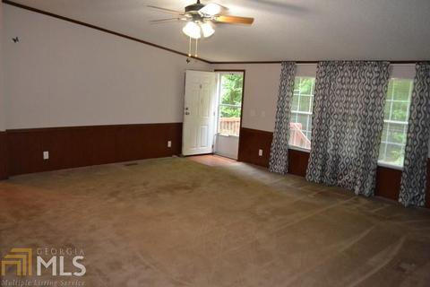 160 Redland Bend Rd, Temple, GA 30179 photo 6