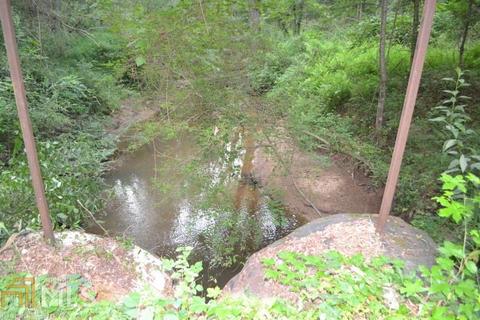 160 Redland Bend Rd, Temple, GA 30179 photo 32