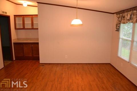 160 Redland Bend Rd, Temple, GA 30179 photo 13