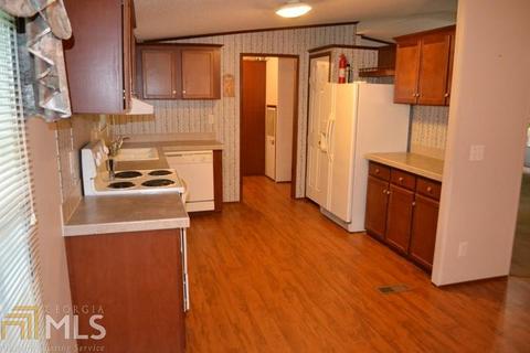 160 Redland Bend Rd, Temple, GA 30179 photo 9
