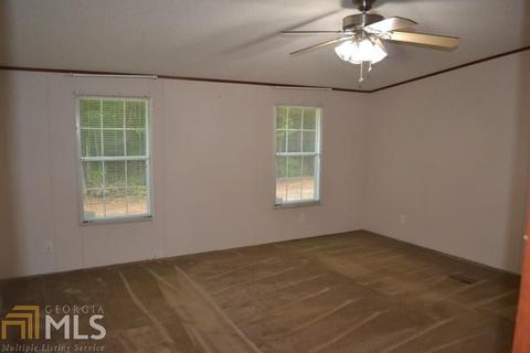 160 Redland Bend Rd, Temple, GA 30179 photo 16