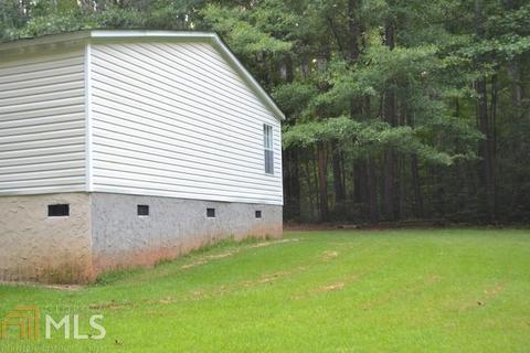 160 Redland Bend Rd, Temple, GA 30179 photo 4