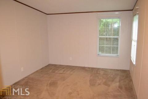 160 Redland Bend Rd, Temple, GA 30179 photo 23