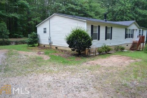160 Redland Bend Rd, Temple, GA 30179 photo 3