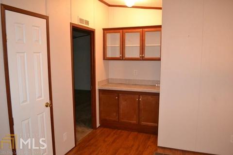160 Redland Bend Rd, Temple, GA 30179 photo 14
