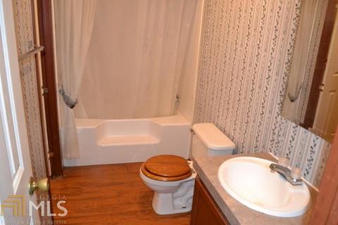 160 Redland Bend Rd, Temple, GA 30179 photo 25