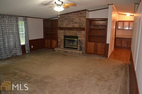 160 Redland Bend Rd, Temple, GA 30179 photo 7