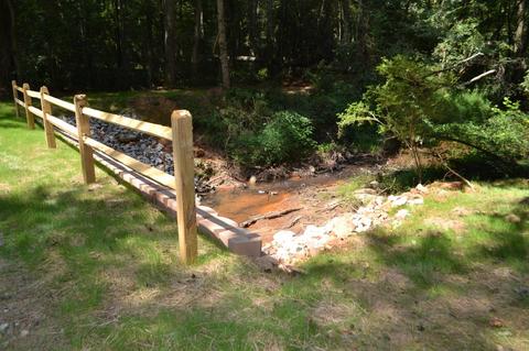 160 Redland Bend Rd, Temple, GA 30179 photo 40