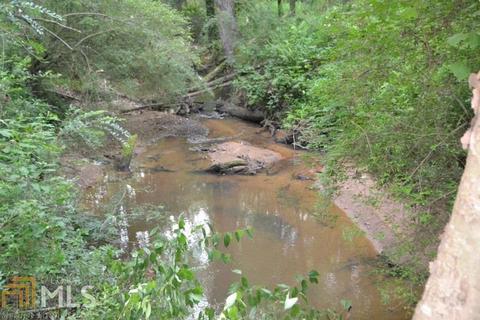 160 Redland Bend Rd, Temple, GA 30179 photo 30