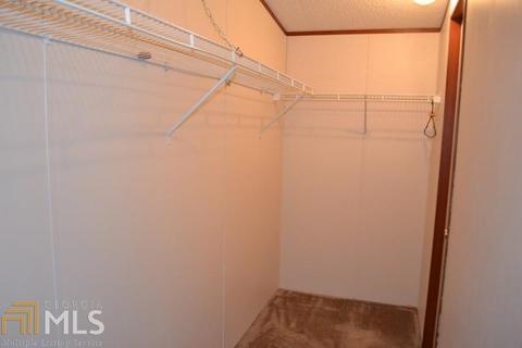 160 Redland Bend Rd, Temple, GA 30179 photo 17