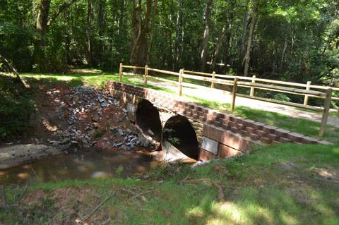 160 Redland Bend Rd, Temple, GA 30179 photo 43