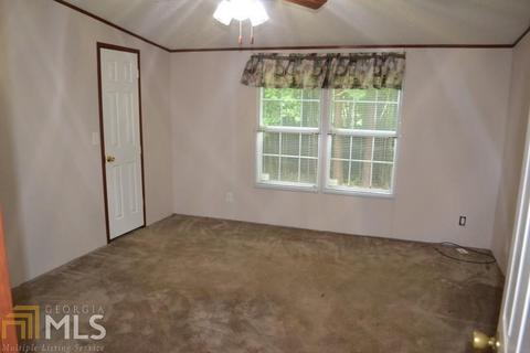 160 Redland Bend Rd, Temple, GA 30179 photo 21