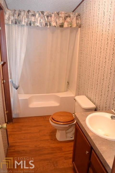160 Redland Bend Rd, Temple, GA 30179 photo 26
