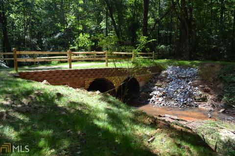 160 Redland Bend Rd, Temple, GA 30179 photo 41