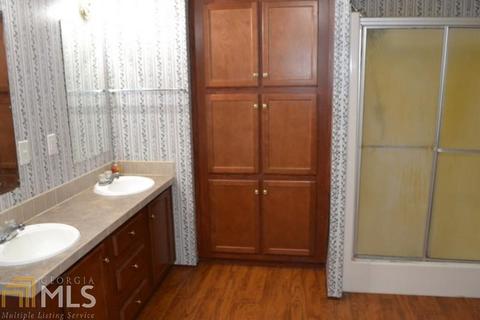 160 Redland Bend Rd, Temple, GA 30179 photo 20