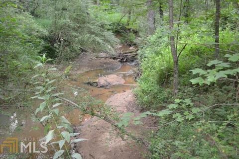 160 Redland Bend Rd, Temple, GA 30179 photo 33
