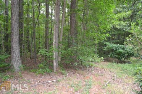 160 Redland Bend Rd, Temple, GA 30179 photo 35