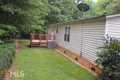 160 Redland Bend Rd, Temple, GA 30179 photo 27