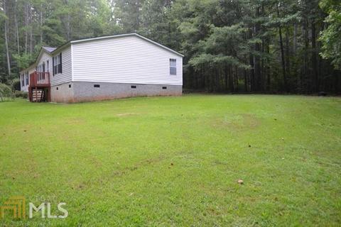 160 Redland Bend Rd, Temple, GA 30179 photo 36