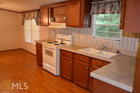 160 Redland Bend Rd, Temple, GA 30179 photo 8