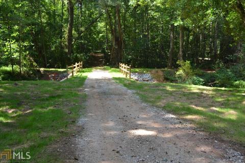 160 Redland Bend Rd, Temple, GA 30179 photo 38