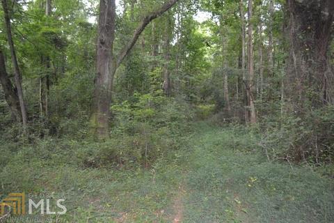 160 Redland Bend Rd, Temple, GA 30179 photo 34