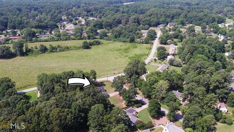 2930 Mobley Dr, Dacula, GA 30019 photo 29