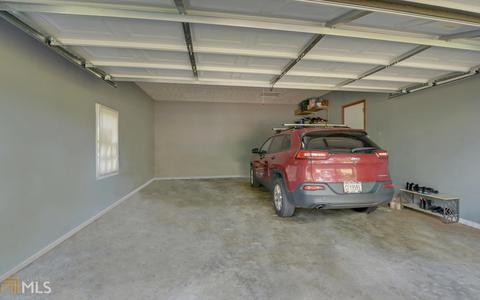 2930 Mobley Dr, Dacula, GA 30019 photo 25
