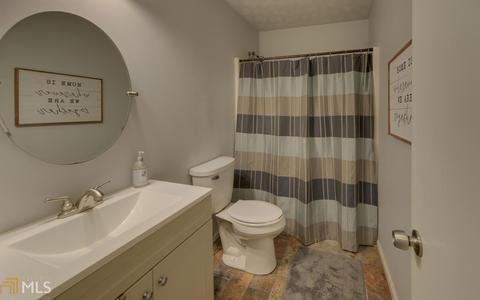 2930 Mobley Dr, Dacula, GA 30019 photo 17