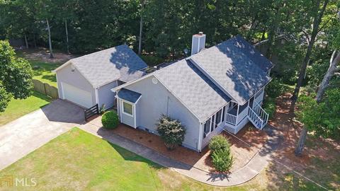 2930 Mobley Dr, Dacula, GA 30019 photo 32