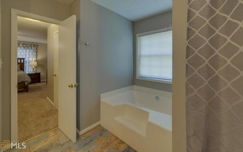 2930 Mobley Dr, Dacula, GA 30019 photo 15