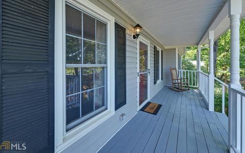 2930 Mobley Dr, Dacula, GA 30019 photo 3