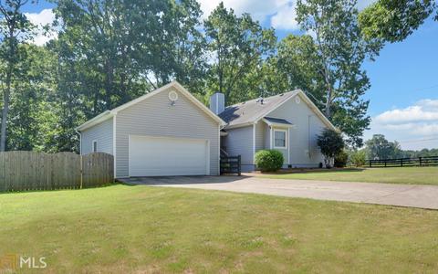 2930 Mobley Dr, Dacula, GA 30019 photo 26