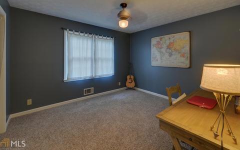 2930 Mobley Dr, Dacula, GA 30019 photo 16