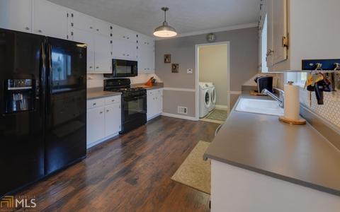 2930 Mobley Dr, Dacula, GA 30019 photo 9