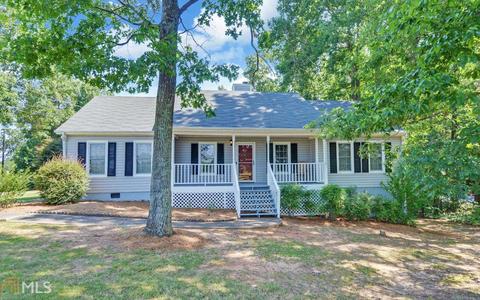 2930 Mobley Dr, Dacula, GA 30019 photo 33