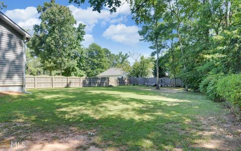 2930 Mobley Dr, Dacula, GA 30019 photo 23