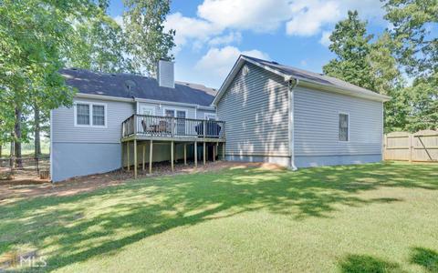 2930 Mobley Dr, Dacula, GA 30019 photo 24