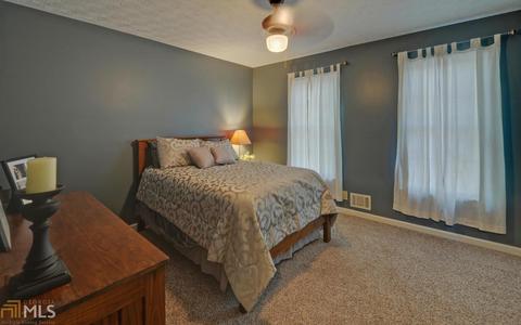 2930 Mobley Dr, Dacula, GA 30019 photo 18