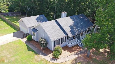 2930 Mobley Dr, Dacula, GA 30019 photo 27