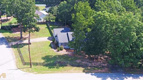 2930 Mobley Dr, Dacula, GA 30019 photo 28