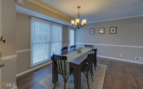 2930 Mobley Dr, Dacula, GA 30019 photo 8