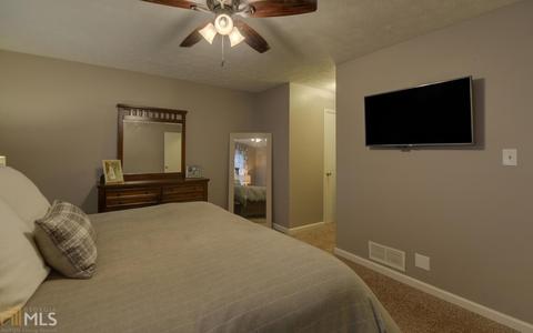 2930 Mobley Dr, Dacula, GA 30019 photo 13