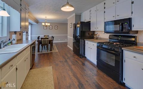 2930 Mobley Dr, Dacula, GA 30019 photo 10