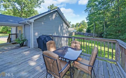 2930 Mobley Dr, Dacula, GA 30019 photo 20