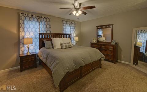 2930 Mobley Dr, Dacula, GA 30019 photo 12
