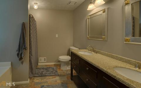 2930 Mobley Dr, Dacula, GA 30019 photo 14