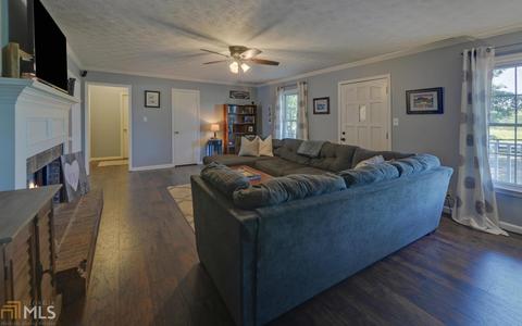 2930 Mobley Dr, Dacula, GA 30019 photo 6